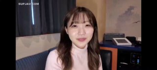 欧美电影免费观看2016_欧美亚洲精品成人视频