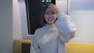 天天躁日日躁狠狠躁av