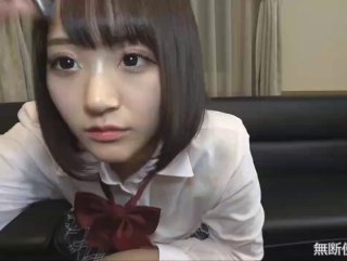 lol厂长一区id🈲欧美成人版本视频🈲无码精品HEYZO在线播放