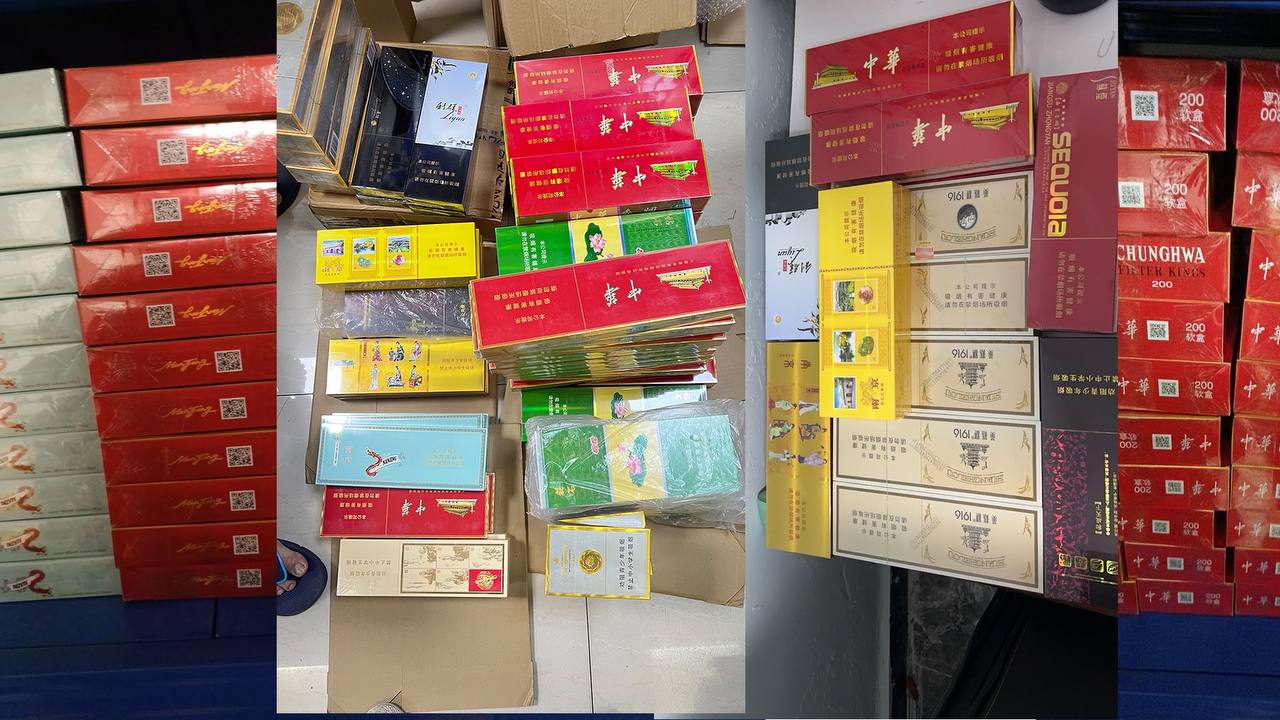 日韩 欧美 国产精品,メイリン モデルコレクション メ,观看免费无删减完整版
